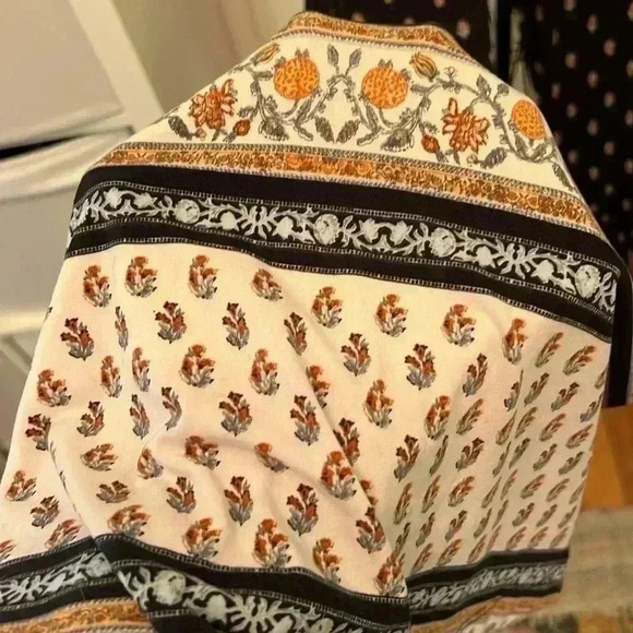 Show Me Your MuMu Bam Bam Bells-Sz S - Picture 4 of 5